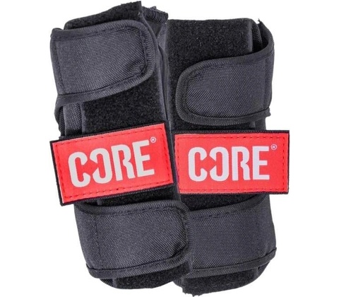 CORE Pro PARK WRIST GUARD