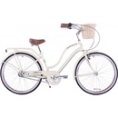 Hello Bikes Retro Amour 2021