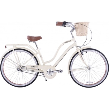 Hello Bikes Retro Amour 2021