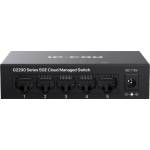 IP-COM G2205D
