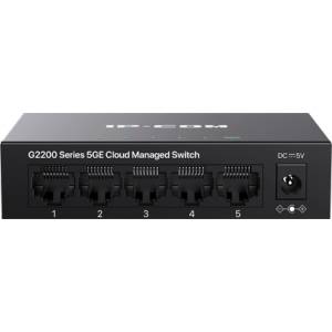 IP-COM G2205D