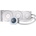 Corsair Nautilus 360 LCD White (CW-9061034-WW)