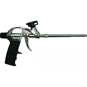 Image 1 of TopStrong 491309