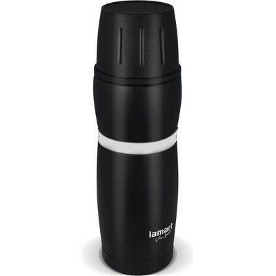 Lamart CUP LT4052 termoska 0,48 L