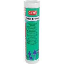 CRC FOOD GREASE 400 ml