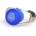 Pommery Stopper
