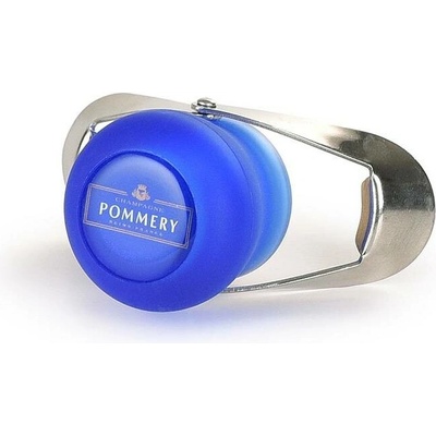 Pommery Stopper