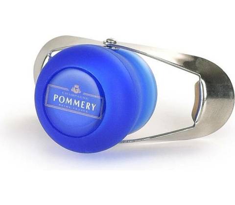 Pommery Stopper