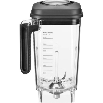 KitchenAid 5KSB7068 – Zboží Dáma