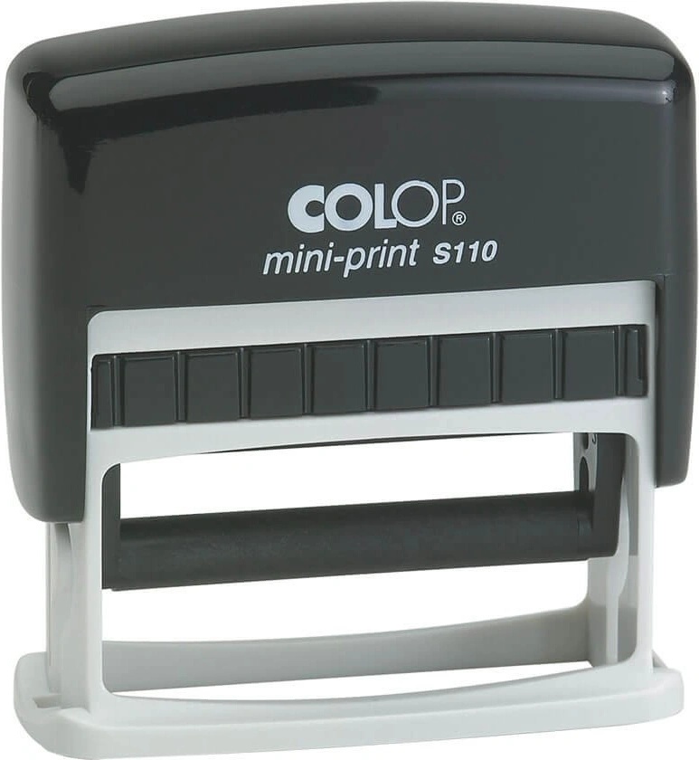 COLOP S110
