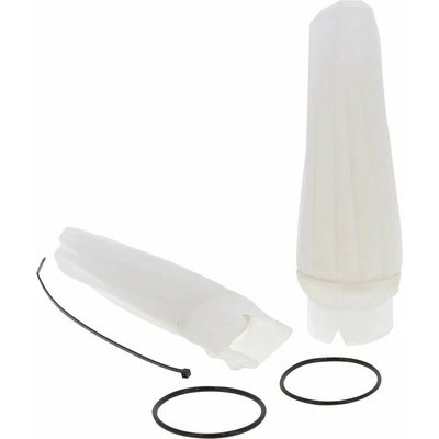 AdBlue filter HIFI FILTER SD 25229