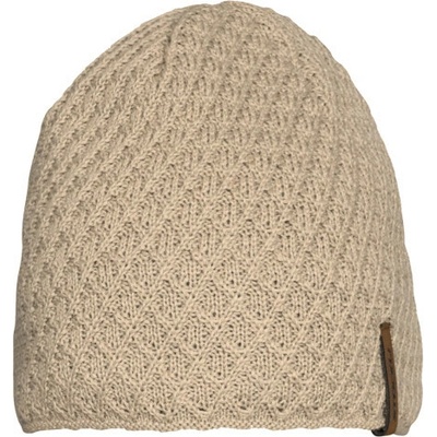 Stöckli URBAN světle hnědá