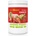 GymBeam Amino Fizzy 500 g ягода и киви