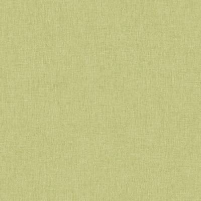 Caselio 68527203 Vliesová tapeta na zeď GREEN & CO, rozměry 0,53 x 10,05 m