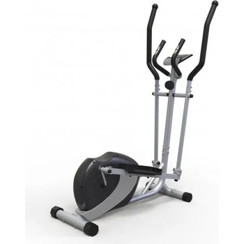 Image 1 of Top Sport 2340