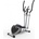 Top Sport 2340