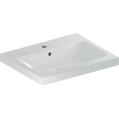 Geberit iCon Light 501.848.JT.1
