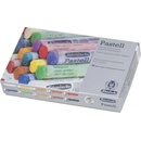 Schmincke Multi Purpose Suché pastely sada 10 ks