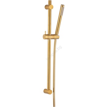 Armatura Moza 841-363-31