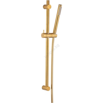 Armatura Moza 841-363-31