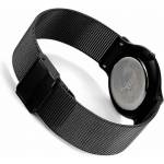 Danish Design Мъжки часовник Danish Design London - IQ64Q732 (IQ64Q732) Часовници
