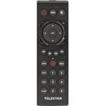 GENERAL TELESTAR IR50 - съвместимо дистанционно управление на марката General (IR50) Дистанционно