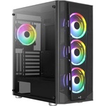 Aerocool Prism FRGB TG (ACCM-PB29043.11)