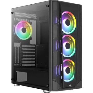 Aerocool Prism FRGB TG (ACCM-PB29043.11)