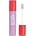 PUPA Pupa Гланц за устни Shock Plump, 002 Baby Doll, 5 ml