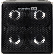 Hartke HL410