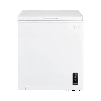 MIDEA MDRC207FEE01