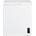 MIDEA MDRC207FEE01