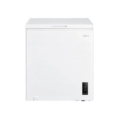 MIDEA MDRC207FEE01