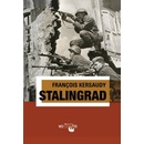 Stalingrad