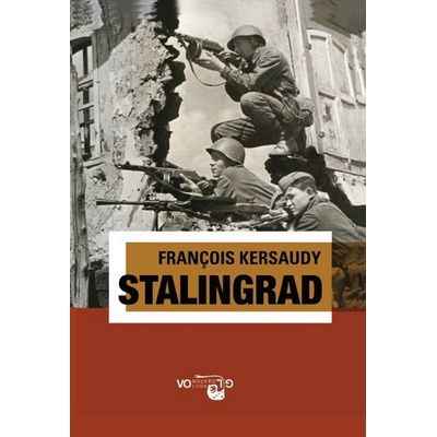 Stalingrad