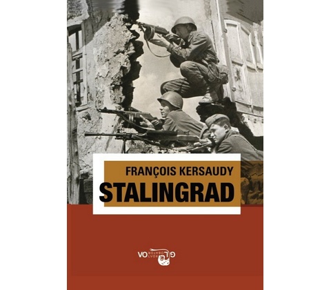 Stalingrad