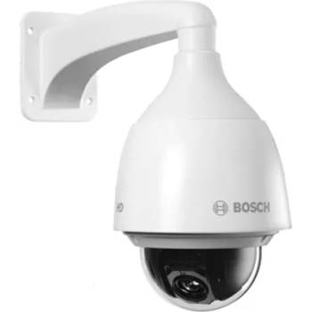Bosch AUTODOME IP 5000 HD (NEZ-5230-EPCW4)