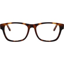 Loretto A18001X C4