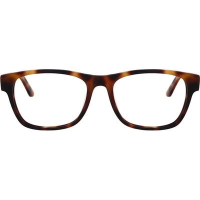 Loretto A18001X C4