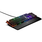 SteelSeries Apex 5 (64532) Клавиатури