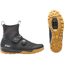 Northwave Kingrock Plus GTX Black/Honey