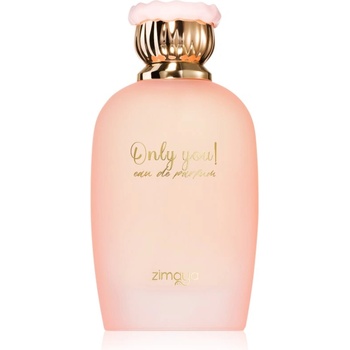 Image 1 of Zimaya Only You! EDP 100 ml