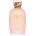 Zimaya Only You! EDP 100 ml