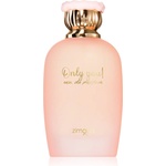 Zimaya Only You! EDP 100 ml Парфюми