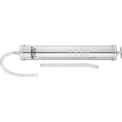 Hazet 2162-6 2162-6 mazací lis 1000 ml; 2162-6