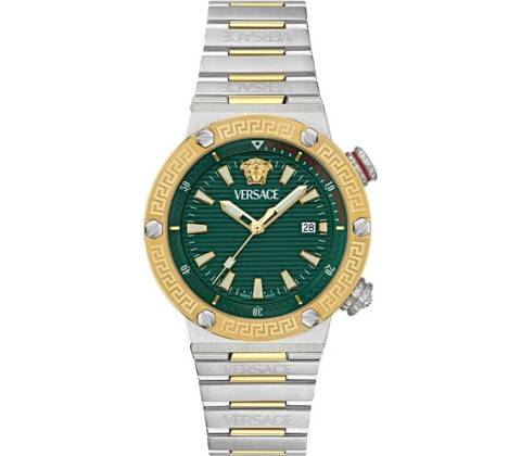 Versace VE8G00524