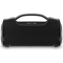 Hama Mate Pro (188219)