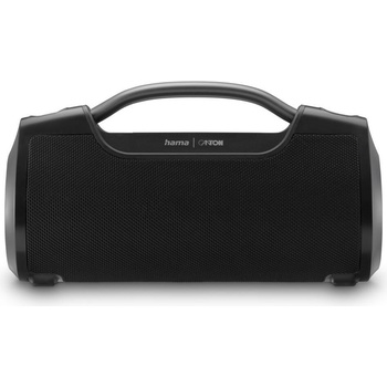 Hama Mate Pro (188219)