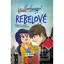 Rebelové