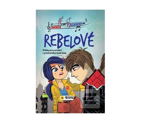 Rebelové